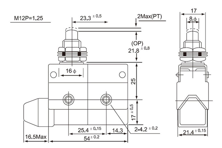 لمت سويتس SD7310